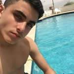 @daniel_golderberg - Instagram