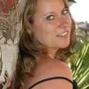 danielagolder - @danielagolder - TikTok