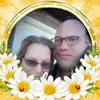 danielgolder682 - @danielgolder682 - TikTok
