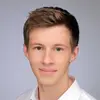 danielgolder801 - @danielgolder801 - TikTok