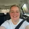DaniGolder - @daniellegolder - TikTok