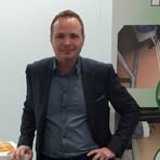 Daniel Goldhahn - Facebook