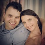 Daniel Goldhahn - @gallo_de_oro_12 - Instagram
