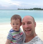 Daniel Goldhahn - Facebook