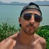 Daniel Hahn - @danielhahn - TikTok