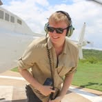 Daniel Golding - Facebook