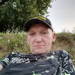 Daniel Gołdych - Facebook