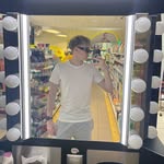 Daniel Golich - @golich.daniel - Instagram