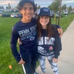 Daniel Son - @danielgoldich - Instagram