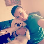 @daniela.goldich20072019 - Instagram