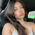 𝕯𝖆𝖓𝖎𝖊𝖑𝖆 𝕲𝖔𝖑𝖉𝖎𝖈𝖍 - @_danielagoldich_ - Instagram