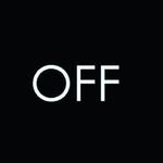 亗ᴅᴀɴɪᴇʟ ɢᴏʟᴅɪɴ亗 - @daniel_goldin.dn - Instagram