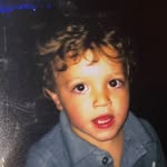Daniel - @daniel.golding_ - Instagram