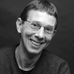 Daniel Goldin - Facebook