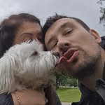 Daniel Goldin - @daniel.g1982 - Instagram