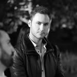 Daniel Goldin - @daniel.gur90 - Instagram