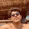 Daniel goldin - @danielgoldin7 - TikTok