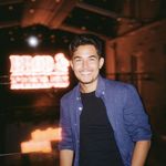 Daniel Goldin - @danielhgoldin - Instagram