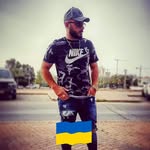 Daniel Goldin - @daniel_goldin22 - Instagram