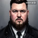 Daniel Goldin - @goldin_daniel1 - Instagram