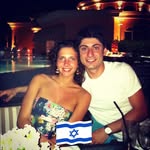 Daniel Goldin - @danielgoldin613 - Instagram