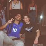 Daniel Goldin - @daniel_goldin - Instagram