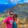 Daniel Goldin - @daniel.goldin - TikTok