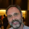 Daniel Goldin - @danygoldin - TikTok
