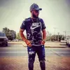 Daniel Goldin - @danielgoldin4 - TikTok