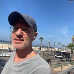 Daniel Goldin - @goldindaniel - Instagram
