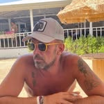 Daniel Goldin - @dani.gol78 - Instagram