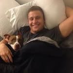 Daniel Goldin - @goldin.daniel - Instagram