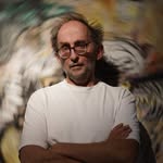 Daniel Goldin Halfon - @daniel_goldin_ - Instagram