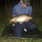 Daniel Golding - @daniel.golding.58 - Instagram