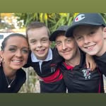 Daniel Golding - @daniel_golding14 - Instagram