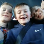 daniel golding - @daniel_golding_ - Instagram