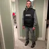 Daniel Goldingay - @daniel.goldingay - TikTok