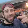 Daniel Goldinger - @danielgoldinger - TikTok