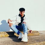 Danielgoldin - @its.danielgoldin - Instagram