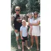 Dj.Golding_ - @danielgolding479 - TikTok