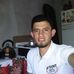 Cesar Daniel Goldner - Facebook