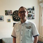 Daniel Göldner - @danielgoldner0 - Instagram
