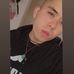 Daniel Goldner - Facebook