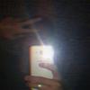 Daniel Goldner - @daniel_gold6 - TikTok