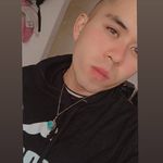 Daniel Goldner - @gringoxd_8 - Instagram