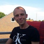 Daniel Göldner - @goeldnerdaniel - Instagram
