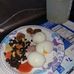 Daniel Goldner - Facebook