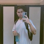 Daniel Goldner - @danielgoldnerr - Instagram