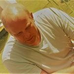 Daniel Göldner - @danielgoeldner4 - Instagram