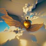 Daniel Goldner - @daniel.goldner.37 - Instagram